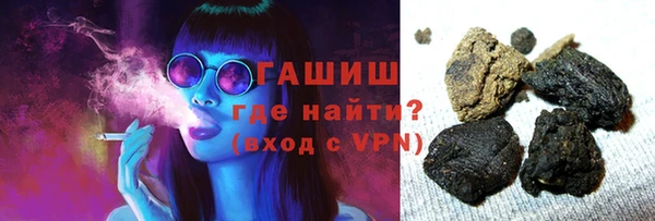 хмурый Ладушкин