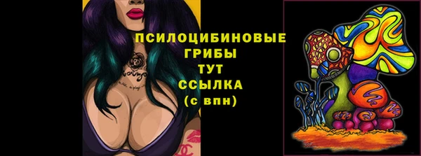 mdma Кулебаки