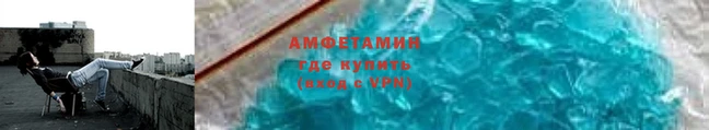 хмурый Ладушкин