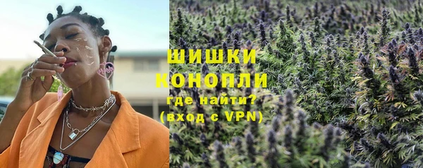 меф Кукмор