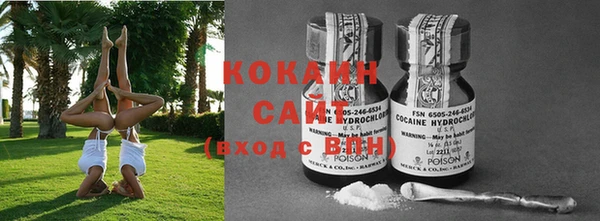 Альфа ПВП Костерёво