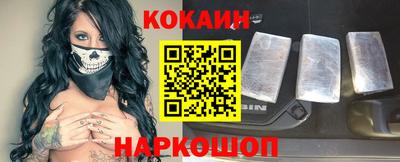 apvp Коммунар