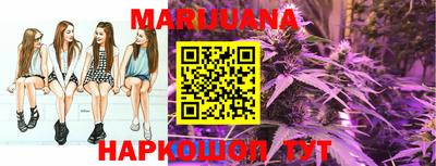 apvp Коммунар