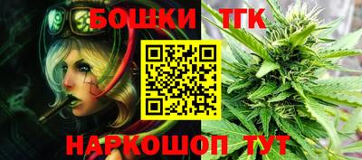 apvp Коммунар
