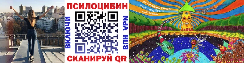 Галлюциногенные грибы GOLDEN TEACHER  hydra сайт  Мариинск 