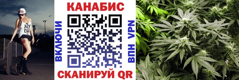 Бошки марихуана сатива  Мариинск 